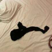 ヒメ日記 2025/08/04 22:43 投稿 KASUMI どこかのＯＬさん達