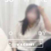 ヒメ日記 2025/09/11 18:27 投稿 KASUMI どこかのＯＬさん達