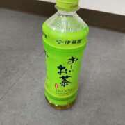 ヒメ日記 2025/09/11 21:13 投稿 KASUMI どこかのＯＬさん達