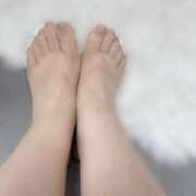 ヒメ日記 2025/09/12 21:47 投稿 KASUMI どこかのＯＬさん達