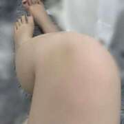 ヒメ日記 2025/09/13 13:32 投稿 KASUMI どこかのＯＬさん達