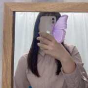 ヒメ日記 2025/09/13 17:15 投稿 KASUMI どこかのＯＬさん達