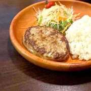 ヒメ日記 2025/09/24 22:42 投稿 KASUMI どこかのＯＬさん達