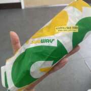 ヒメ日記 2025/09/28 16:48 投稿 KASUMI どこかのＯＬさん達