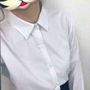 ヒメ日記 2025/10/23 19:02 投稿 KASUMI どこかのＯＬさん達