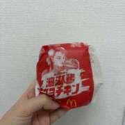 ヒメ日記 2025/10/26 15:56 投稿 KASUMI どこかのＯＬさん達