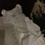 ヒメ日記 2025/10/28 18:30 投稿 KASUMI どこかのＯＬさん達