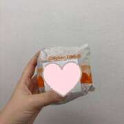 ヒメ日記 2025/11/12 18:54 投稿 KASUMI どこかのＯＬさん達