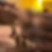 ヒメ日記 2025/11/20 19:17 投稿 KASUMI どこかのＯＬさん達