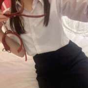 ヒメ日記 2025/11/21 19:08 投稿 KASUMI どこかのＯＬさん達