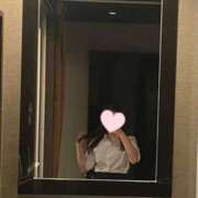 ヒメ日記 2025/11/27 18:45 投稿 KASUMI どこかのＯＬさん達