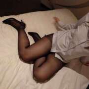 ヒメ日記 2025/12/02 19:31 投稿 KASUMI どこかのＯＬさん達