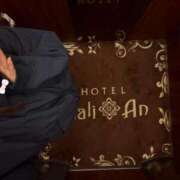 ヒメ日記 2025/12/26 22:46 投稿 KASUMI どこかのＯＬさん達