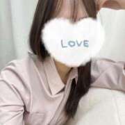 ヒメ日記 2025/12/28 17:09 投稿 KASUMI どこかのＯＬさん達