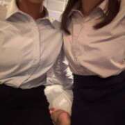 ヒメ日記 2025/12/28 22:35 投稿 KASUMI どこかのＯＬさん達