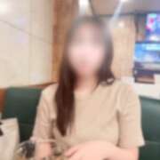 ヒメ日記 2026/02/02 16:18 投稿 KASUMI どこかのＯＬさん達