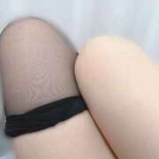 ヒメ日記 2026/02/20 20:20 投稿 KASUMI どこかのＯＬさん達