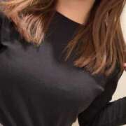 ヒメ日記 2026/02/26 18:31 投稿 KASUMI どこかのＯＬさん達