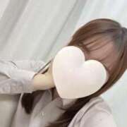 ヒメ日記 2026/02/28 14:09 投稿 KASUMI どこかのＯＬさん達