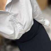 ヒメ日記 2026/03/16 20:21 投稿 KASUMI どこかのＯＬさん達