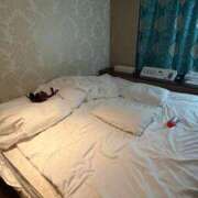 ヒメ日記 2026/04/10 18:01 投稿 KASUMI どこかのＯＬさん達