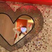 ヒメ日記 2026/04/22 17:03 投稿 KASUMI どこかのＯＬさん達