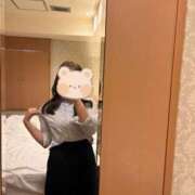 ヒメ日記 2026/08/14 17:15 投稿 KASUMI どこかのＯＬさん達