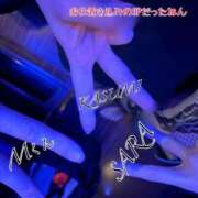 ヒメ日記 2026/08/15 22:31 投稿 KASUMI どこかのＯＬさん達