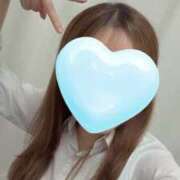 ヒメ日記 2026/10/10 18:31 投稿 KASUMI どこかのＯＬさん達