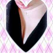 ヒメ日記 2025/05/15 21:45 投稿 ミランダ☆AF可能ドM美少女☆ バニラ　バニラ