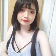 ミランダ☆AF可能ドM美少女☆ 叶えさせて？ バニラ　バニラ