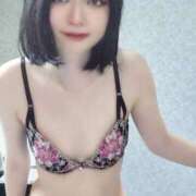 ミランダ☆AF可能ドM美少女☆ 裸が1番 バニラ　バニラ