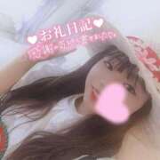 ヒメ日記 2025/06/07 22:56 投稿 ここあ(静岡発) サンキュー浜松店