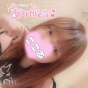 ヒメ日記 2025/06/10 01:03 投稿 ここあ(静岡発) サンキュー浜松店