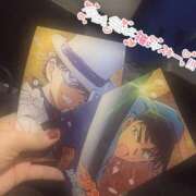 ヒメ日記 2025/06/08 17:31 投稿 ここあ(静岡発) サンキュー沼津店（サンキューグループ）