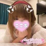 ヒメ日記 2025/06/12 19:01 投稿 ここあ(静岡発) サンキュー沼津店（サンキューグループ）