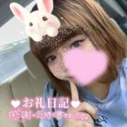 ヒメ日記 2025/06/13 00:55 投稿 ここあ(静岡発) サンキュー沼津店（サンキューグループ）