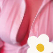 ヒメ日記 2025/05/23 18:12 投稿 はな banana