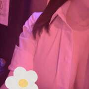 ヒメ日記 2025/06/12 18:08 投稿 はな banana