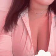 ヒメ日記 2025/07/03 20:13 投稿 はな banana