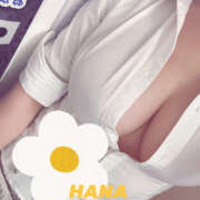 ヒメ日記 2025/07/22 21:29 投稿 はな banana