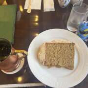 ヒメ日記 2025/07/25 15:20 投稿 はな banana