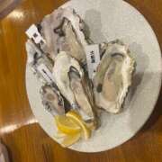 ヒメ日記 2025/08/21 23:07 投稿 はな banana