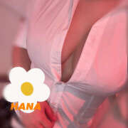 ヒメ日記 2025/10/06 19:20 投稿 はな banana