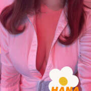 ヒメ日記 2025/10/09 18:17 投稿 はな banana