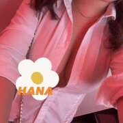 ヒメ日記 2025/10/11 00:54 投稿 はな banana