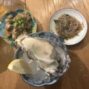 ヒメ日記 2025/10/15 22:40 投稿 はな banana