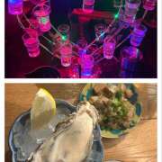 ヒメ日記 2025/10/15 23:49 投稿 はな banana