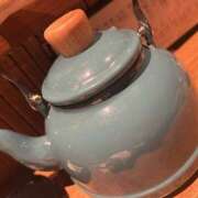 はな はな出勤❣️ banana