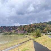 はな 🌼はな🌼 banana